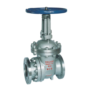 排渣閘閥 排渣閘閥