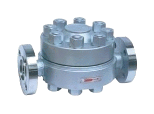 高溫高壓蒸汽(qì)疏水閥 高溫高壓蒸汽疏水閥