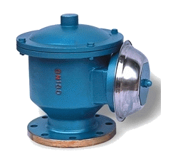 防爆阻火呼吸閥 防(fáng)爆阻火呼吸閥