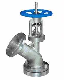 下展式放(fàng)料閥 下展式放料閥