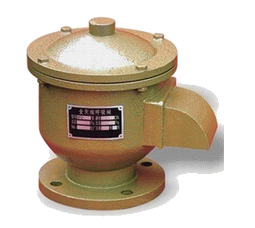 全天候石油儲罐呼吸閥 全天候石油儲(chǔ)罐呼吸閥