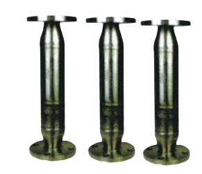 乙炔氫氣阻火器 乙炔氫(qīng)氣阻火器