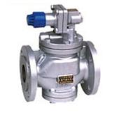 高靈敏度蒸汽減壓閥 高靈(líng)敏度蒸汽減壓閥(fá)