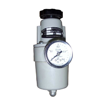 空氣過濾減壓閥 空氣(qì)過濾減壓閥