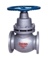 柱塞閘閥 柱(zhù)塞(sāi)閘閥