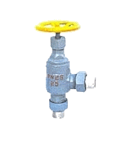 外螺紋角式氨用(yòng)截止閥(fá) 外螺(luó)紋(wén)角式氨用截止(zhǐ)閥(fá)