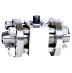 高壓焊接式球閥 高壓焊接式球閥