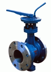 手動伸縮蝶閥 手動伸縮蝶(dié)閥