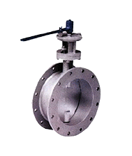 手(shǒu)動通風蝶閥 手(shǒu)動通(tōng)風蝶閥