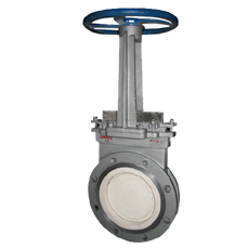 陶瓷排渣漿液閥 陶瓷(cí)排渣(zhā)漿(jiāng)液閥