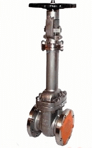 國標波紋管閘閥 國標波紋管(guǎn)閘閥