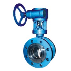 陶瓷蝶(dié)閥 陶(táo)瓷蝶閥