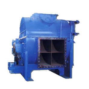 水封逆止閥 水封逆(nì)止閥