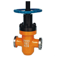 卡箍連接單閘(zhá)板平(píng)板閘閥 卡(kǎ)箍連接單閘板平板閘閥