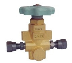 天然氣截(jié)止閥 天然氣截止(zhǐ)閥