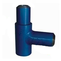 角式微阻(zǔ)止(zhǐ)回閥 角式微(wēi)阻止回閥