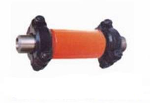 卡箍止回閥 卡箍止回閥