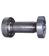 高壓直通止(zhǐ)回閥 高(gāo)壓直通止回閥