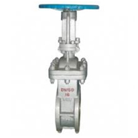 兩相流對夾式排渣(zhā)閘閥 兩相流對夾式排渣閘(zhá)閥