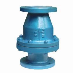 旋(xuán)啟式襯氟止(zhǐ)回(huí)閥 旋啟式襯(chèn)氟止回閥