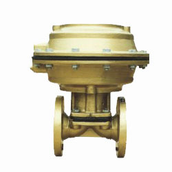 無帶手操作往複型氣動襯(chèn)氟隔膜閥 無帶手操作往複型氣動襯氟隔膜閥