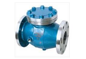 夾套保溫止回閥 夾(jiá)套保溫止回閥