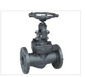 鍛鋼法蘭截(jié)止閥 鍛鋼法蘭截(jié)止閥