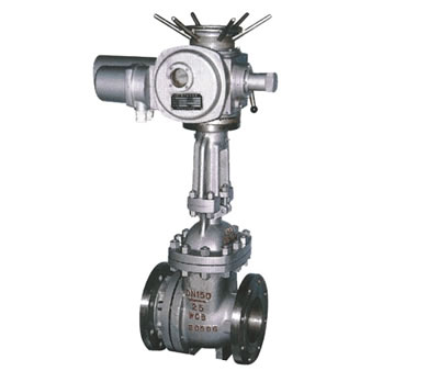 耐磨排渣閥 耐磨排渣閥(fá)