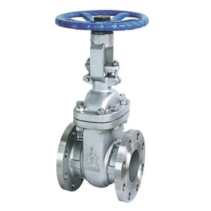 不鏽鋼美標閘閥 不鏽鋼美標閘閥