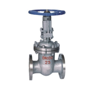 不鏽鋼(gāng)閘閥 不鏽鋼閘(zhá)閥