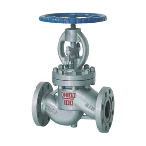 國標不鏽鋼截止閥 國標不(bú)鏽鋼截止(zhǐ)閥