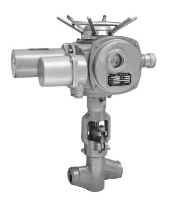 國標高溫高壓電站截止閥 國標高溫高壓電站截止(zhǐ)閥