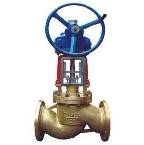 錐(zhuī)齒輪氧氣專用截止閥 錐齒輪氧氣專(zhuān)用(yòng)截(jié)止閥