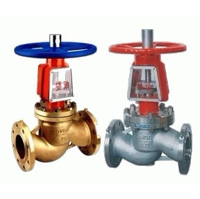 氧(yǎng)氣專用截止閥 氧氣專(zhuān)用截止閥