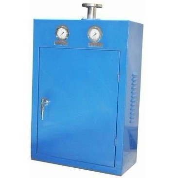 煤氣、天然氣用點閥箱 煤氣、天然氣用點閥箱