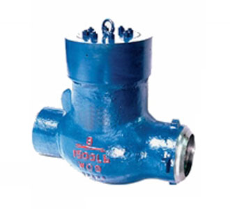 美標電站止回閥 美標電站止回閥