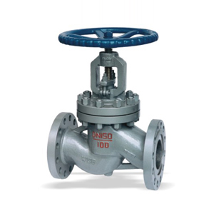 高壓(yā)截止閥 高壓(yā)截止閥