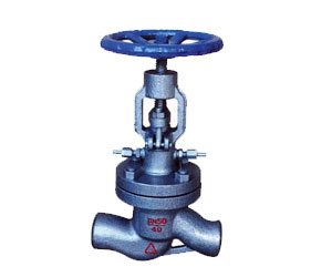 水(shuǐ)封截止閥 水(shuǐ)封截止閥