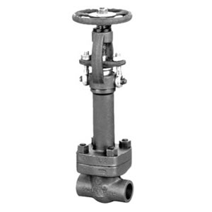 鍛鋼低溫閥門 鍛鋼低溫閥門