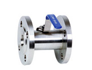 廣式法蘭球閥 廣式法蘭球閥