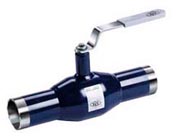 埋地式(shì)全焊接(jiē)球閥 埋(mái)地式全(quán)焊(hàn)接球閥