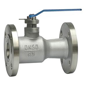 高溫排汙球閥 高溫排(pái)汙球閥(fá)