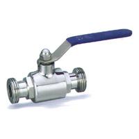 衛生級外螺紋球閥 衛生級外螺紋(wén)球閥