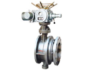 電動伸縮蝶閥 電動伸縮蝶(dié)閥