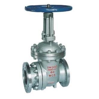 排渣閘閥 排渣閘閥