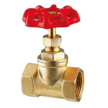 黃銅內螺紋截止閥 黃銅內螺紋截(jié)止閥