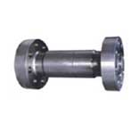 法蘭式高壓止(zhǐ)回閥 法蘭式高壓止回(huí)閥