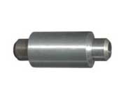 高壓對焊止回閥 高壓對焊止回閥(fá)