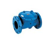 橡膠瓣止回閥 橡膠瓣止回閥(fá)