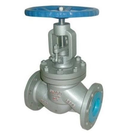 截止止(zhǐ)回多用閥 截止(zhǐ)止回多用閥